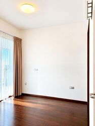 Spottiswoode Residences (D2), Condominium #638180411